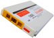 Bateria TKNconnect Maxximus do SAMSUNG E590 900 mAh AB403450BE (GSM276183) 3