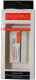 Bateria TKNconnect Maxximus do SAMSUNG E590 900 mAh AB403450BE (GSM276183) 4
