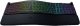 Klawiatura Razer Pro Type Ergo Scissor-switch membranowa (RZ03-05440100-R3M1) 1