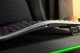Klawiatura Razer Pro Type Ergo Scissor-switch membranowa (RZ03-05440100-R3M1) 5