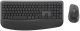 Klawiatura + mysz Logitech Signature Comfort Plus Combo MK880 (920-014032) 1