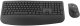 Klawiatura + mysz Logitech Signature Comfort Plus Combo MK880 (920-014032) 2