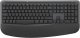 Klawiatura + mysz Logitech Signature Comfort Plus Combo MK880 (920-014032) 3