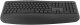 Klawiatura + mysz Logitech Signature Comfort Plus Combo MK880 (920-014032) 4