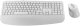 Klawiatura + mysz Logitech Signature Comfort Plus Combo MK880 (920-014033) 2