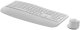 Klawiatura + mysz Logitech Signature Comfort Plus Combo MK880 (920-014033) 3