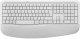 Klawiatura + mysz Logitech Signature Comfort Plus Combo MK880 (920-014033) 4