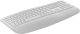 Klawiatura + mysz Logitech Signature Comfort Plus Combo MK880 (920-014033) 5