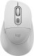 Klawiatura + mysz Logitech Signature Comfort Plus Combo MK880 (920-014033) 7