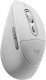 Klawiatura + mysz Logitech Signature Comfort Plus Combo MK880 (920-014033) 8