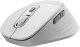 Klawiatura + mysz Logitech Signature Comfort Plus Combo MK880 (920-014033) 9