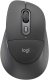 Mysz Logitech Signature Comfort Plus M850 L grafitowa (910-007715) 1