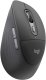 Mysz Logitech Signature Comfort Plus M850 L grafitowa (910-007715) 2