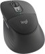 Mysz Logitech Signature Comfort Plus M850 L grafitowa (910-007715) 3