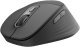 Mysz Logitech Signature Comfort Plus M850 L grafitowa (910-007715) 4