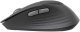 Mysz Logitech Signature Comfort Plus M850 L grafitowa (910-007715) 5