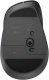 Mysz Logitech Signature Comfort Plus M850 L grafitowa (910-007715) 6