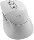 Mysz Logitech Signature Comfort Plus M850 L biała (910-007716) 3