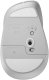 Mysz Logitech Signature Comfort Plus M850 L biała (910-007716) 6