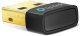 Karta sieciowa TP-Link TP-Link UB600 Bluetooth Nano USB Adaptér (Bluetooth 6.0, USB) 1
