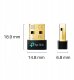 Karta sieciowa TP-Link TP-Link UB600 Bluetooth Nano USB Adaptér (Bluetooth 6.0, USB) 2