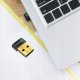 Karta sieciowa TP-Link TP-Link UB600 Bluetooth Nano USB Adaptér (Bluetooth 6.0, USB) 3