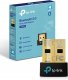 Karta sieciowa TP-Link TP-Link UB600 Bluetooth Nano USB Adaptér (Bluetooth 6.0, USB) 4