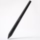 Wacom Wacom - piórko Art Pen 2 - pióro z funkcją obrotu korpusu o 360 1