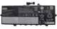 Bateria Lenovo Battery 4Cell 56Wh 15.52V 1