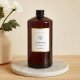 La Casa de los Aromas Uzupełniacz do dyfuzora zapachowego, 500 ml 3