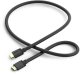 Hama Kabel Ultra High Speed HDMI™ 1m 2