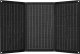 Sandberg SolarPanel 22W Powerbank 10000 1