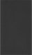 Sandberg SolarPanel 22W Powerbank 10000 2