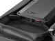 Sandberg SolarPanel 22W Powerbank 10000 4