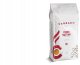 Kawa ziarnista Carraro Kavos pupelės Carraro Primo Mattino CR52PRM31, 1 kg 1