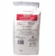 Kawa ziarnista Carraro Kavos pupelės Carraro Primo Mattino CR52PRM31, 1 kg 2