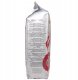 Kawa ziarnista Carraro Kavos pupelės Carraro Primo Mattino CR52PRM31, 1 kg 3
