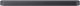 Soundbar Samsung HW-Q990H 2