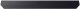 Soundbar Samsung HW-Q990H 3