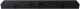 Soundbar Samsung HW-Q990H 4