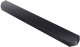 Soundbar Samsung HW-Q990H 5
