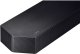 Soundbar Samsung HW-Q990H 6