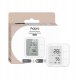 Stacja pogodowa Aqara czujnik klimatu W100 | czujnik klimatu | gwint/Zigbee 1
