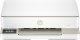 Urządzenie wielofunkcyjne HP Envy 6132E All-In-One (714J2B#629) 1