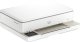 Urządzenie wielofunkcyjne HP Envy 6132E All-In-One (714J2B#629) 2