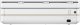 Urządzenie wielofunkcyjne HP Envy 6132E All-In-One (714J2B#629) 4