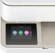 Urządzenie wielofunkcyjne HP Envy 6132E All-In-One (714J2B#629) 5