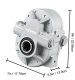 Virax Pompa hydrauliczna 21 GPM 2250 PSI SAE12 do łuparki i przyczep 2