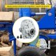 Virax Pompa hydrauliczna 21 GPM 2250 PSI SAE12 do łuparki i przyczep 3