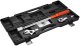 Delphi Tools Klucz dynamometryczny 1/2 20-160Nm precyzyjny z grzechotką do warsztatu 1